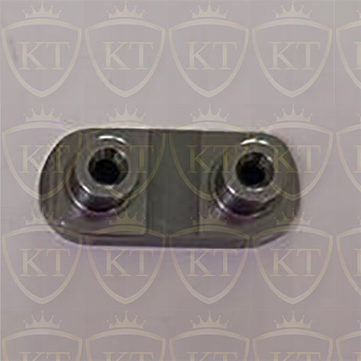 رابط خوراک دهنده 9mm